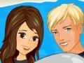 Гульня My Dolphin show 2