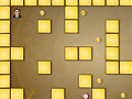 Гульня Heap Up Gold