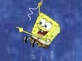 Гульня bikini bottom or bust