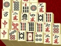 Гульня Mahjong Daily
