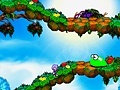 Гульня Muffin hunter stars