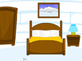Гульня Speed Escape 3