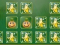 Гульня Find the pairs