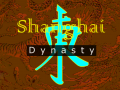 Гульня Shanghai Dynasty
