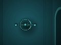 Гульня Submachine 3 