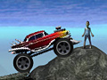 Гульня Kill all Zombies