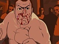 Гульня Boxing Knuckles