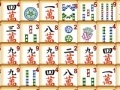 Гульня Mahjong Link
