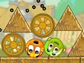 Гульня Cover Orange: Players Pack 1