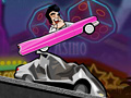 Гульня Uphill Vegas