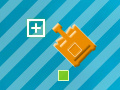 Гульня Ejector