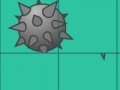 Гульня Animation Puzzle 