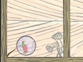 Гульня Bubble quod