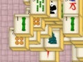 Гульня Well Mahjong