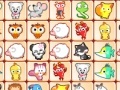 Гульня Dream pet link