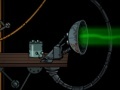 Гульня Submachine 8: the Plan