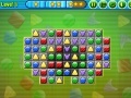 Гульня Shape matcher