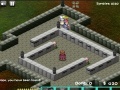 Гульня Zombies Hunter