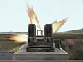 Гульня Defend or Die