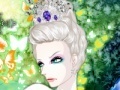 Гульня Snow Queen 2 