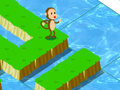 Гульня Animal Maze Making