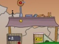 Гульня Hapland 2
