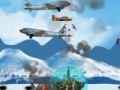 Гульня Call of Duty 4 Modern Warfare - Tank