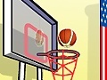 Гульня World Basketball Championship 