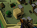 Гульня Lock N Load