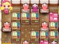 Гульня Bomb It 3