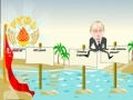 Гульня Political builder 3