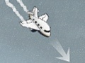 Гульня Eruption Disruption