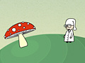 Гульня Dream Inspector