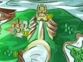 Гульня Epic war 4: Alliance of Heroes 