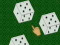Гульня Dicez