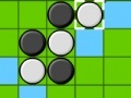 Гульня Reversi