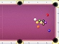 Гульня Deluxe Pool