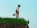 Гульня Jungle Treasures 2: Tombs of Ghosts 