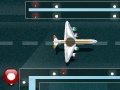 Гульня Zippy Airport