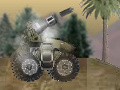 Гульня Heavy Truck