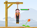 Гульня Gibbets 2 Level Pack