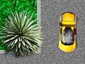 Гульня Taxi Driver Challenge
