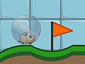 Гульня Hamster Ball Advance Tracks