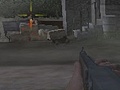 Гульня Call of Duty 2