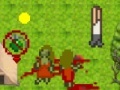 Гульня Infectonator 1 