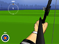 Гульня Hit The Jackpot 3