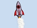 Гульня Into Space