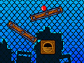Гульня Missing Mechanism