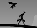 Гульня Armed with Wings 3 