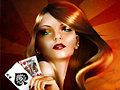 Гульня The Hot Casino Blackjack